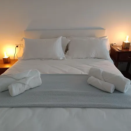 Onak Apartamentuak Apartment Lasarte Oria